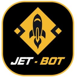 Jet-Bot
