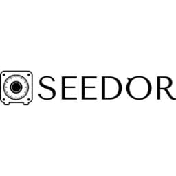 Seedor