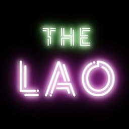 TheLAO
