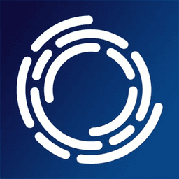 Authoreon.io