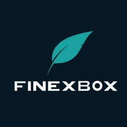 FinexBox