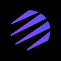 Moonstax