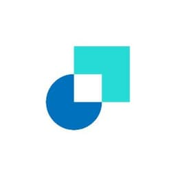 Blockcircle