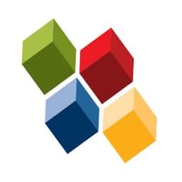 101 Blockchains