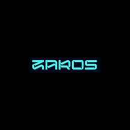 Zaros Labs