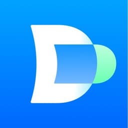 daGama