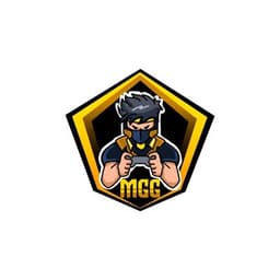 Meta Gaming Guild