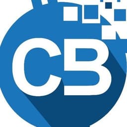 Cryptobud