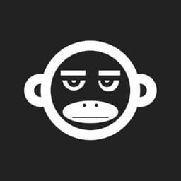 OnChainMonkey