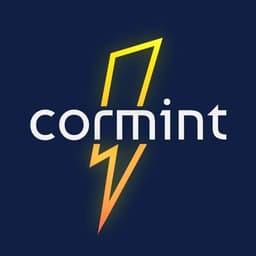 Cormint