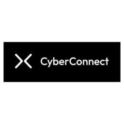 Cyberconnect