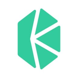 Kyber Network