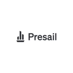 Presail