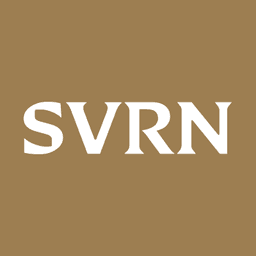 SVRN