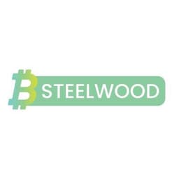 Steelwood