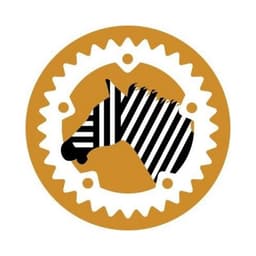 ZCash Foundation
