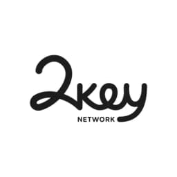 2key