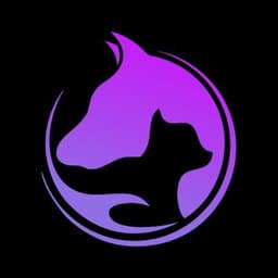 FurGPT