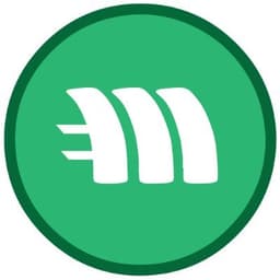 Mintcoin