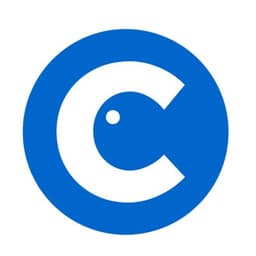 Fishcoin