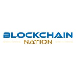 Crypto World Journal
