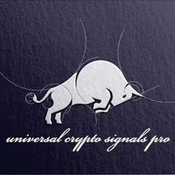 Universal Crypto