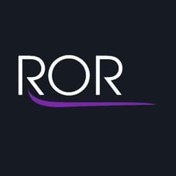 ROR