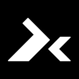 Dx