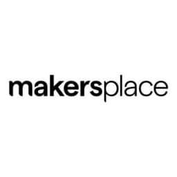 Makers Place