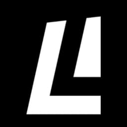 LedgerLink Labs