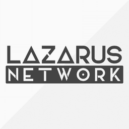 Lazarus
