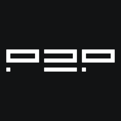 P2P