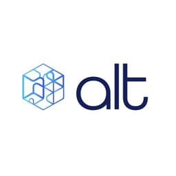 altcointurk