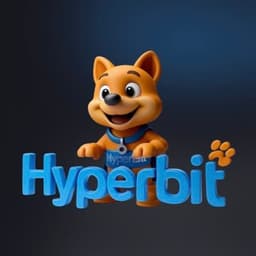 Hyper Bit