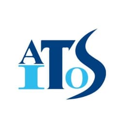 aitos.io