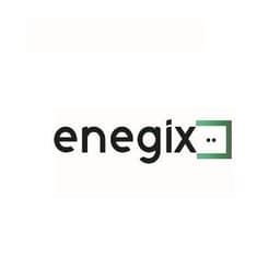 Enegix Global