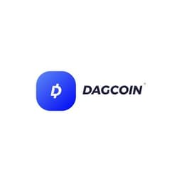 Dagcoin