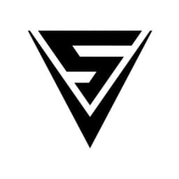 Sovryn