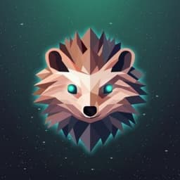 Graphdex