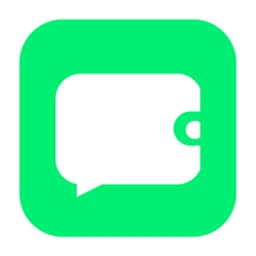 DeBox Pro