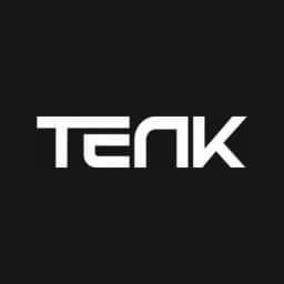 Tenk