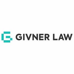 Givner Law