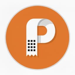 PAYDAO