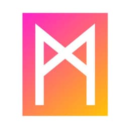 Auki Labs