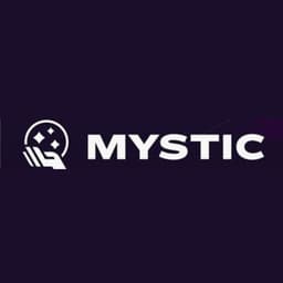 Mystic