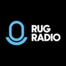 Rug Radio