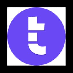 Tranche Finance