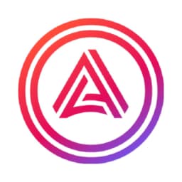 Acala