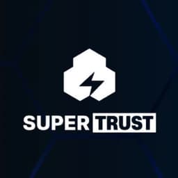 Super Trust
