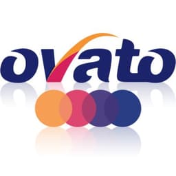 Ovato